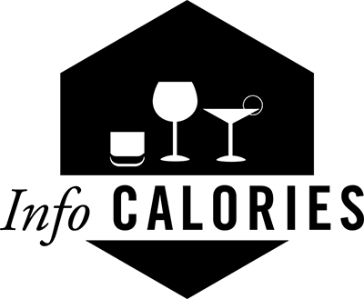 Info calorie